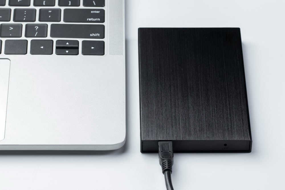 codecs de áudio Bluetooth