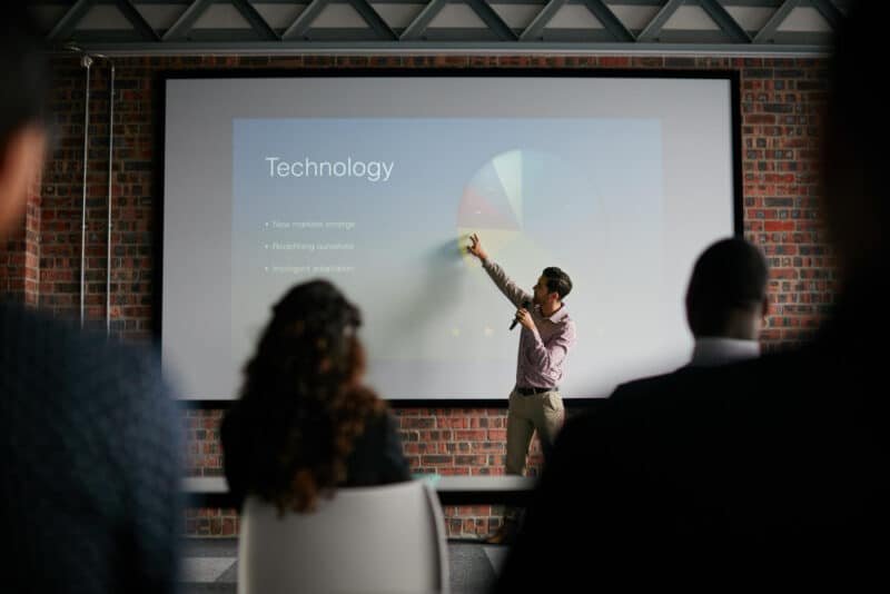 Diferenças entre linhas Epson