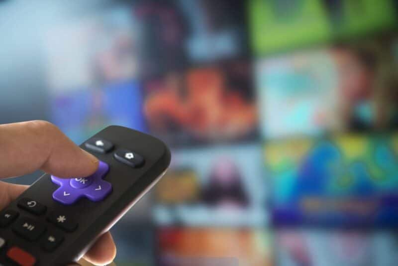 consumidores brasileiros