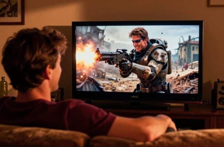 Hisense 50 LED vale a pena