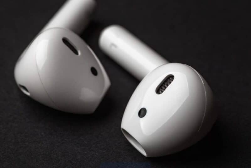 melhor fone de ouvido para você