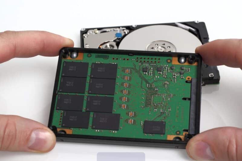 placa principal 35019015