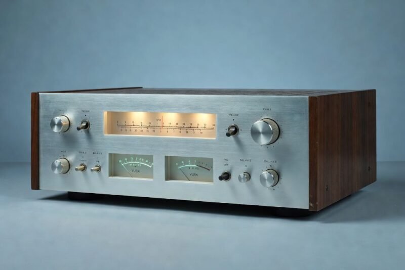 receiver gradiente vintage 20260418 3871