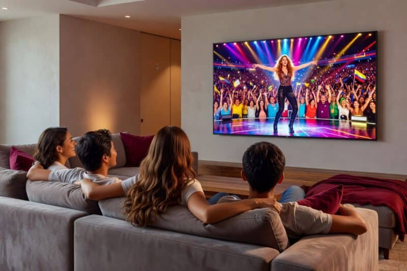 ofertas e garantir boa compra