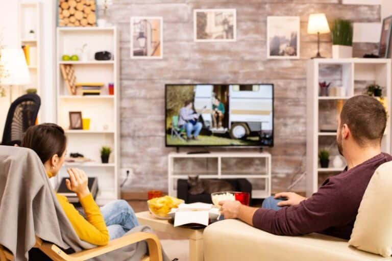 Sony OLED 55 vs LG OLED 55