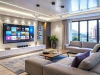 HDR10 vs Dolby Vision