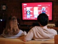 Imagen de 15. Projetor vs TV Gigante: qual o melhor para cinema?