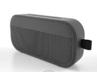 caixa bluetooth
