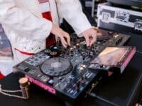 Imagen de Guia para escolher equipamentos de DJ e produção musical