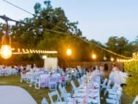 Imagen de Guia para escolher iluminação e efeitos em eventos