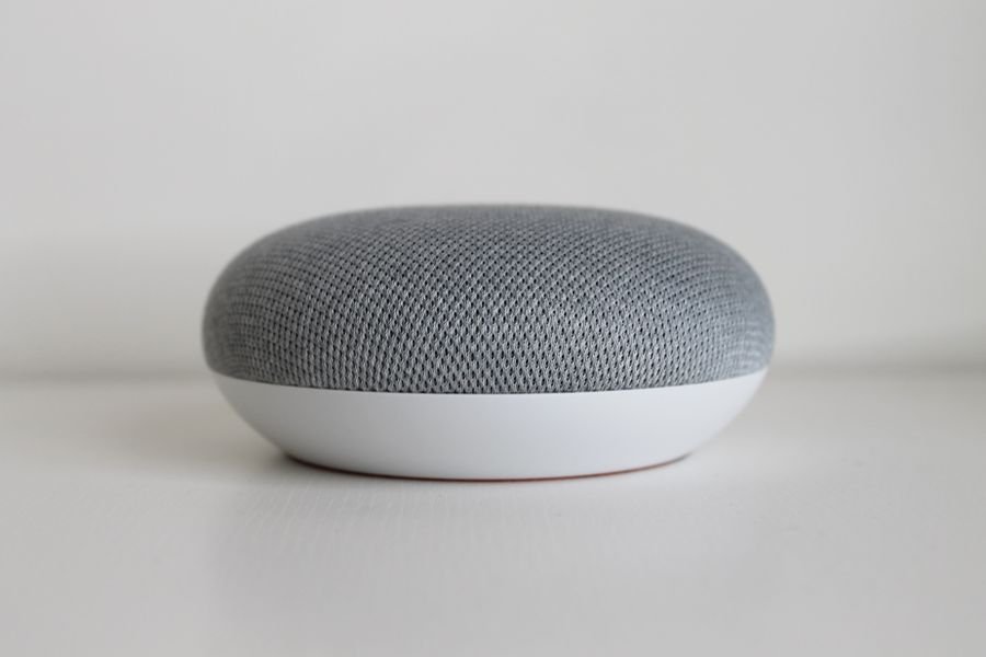 Imagen de como escolher uma caixa de som bluetooth