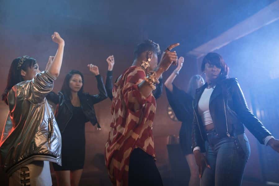 Imagen de melhores caixas de som bluetooth para festa