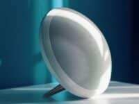 Imagen de como escolher uma caixa de som bluetooth