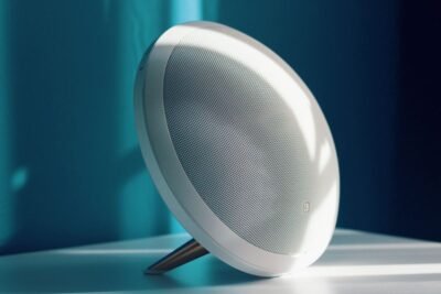 Como escolher uma caixa de som bluetooth