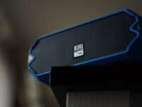 Imagen de melhor caixa de som bluetooth custo benefício