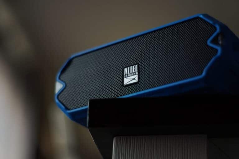 Imagen de melhor caixa de som bluetooth custo benefício