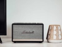 Imagen de melhores caixas de som bluetooth da Sony