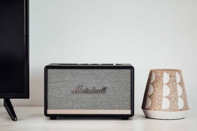 melhores caixas de som bluetooth da Sony
