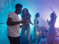 Imagen de melhores caixas de som bluetooth para festa