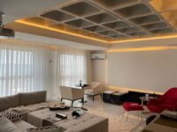 Imagen de melhores projetores para home theater