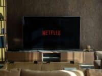 Imagen de projetor 4K: vale a pena investir?