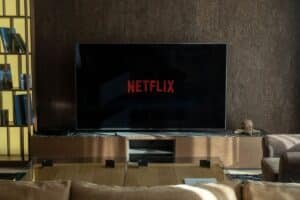 Imagen de projetor 4K: vale a pena investir?