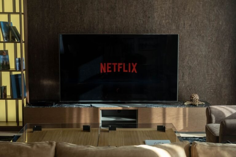 Imagen de projetor 4K: vale a pena investir?